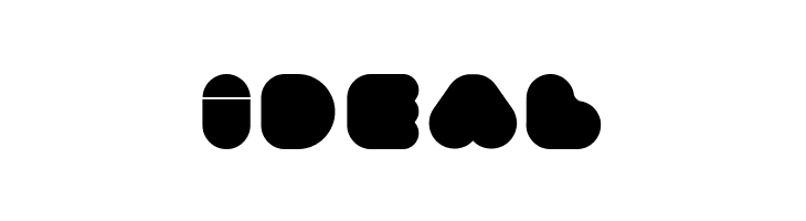 Umma Gomma  Free Fonts Download
