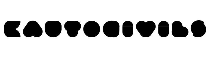 Umma Gomma  Free Fonts Download