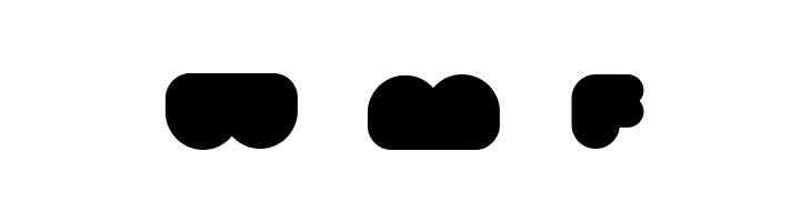 Umma Gomma  Free Fonts Download