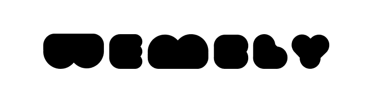 Umma Gomma  Free Fonts Download