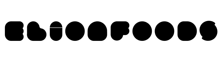 Umma Gomma  Free Fonts Download