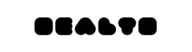 Umma Gomma  Free Fonts Download