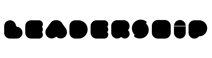 Umma Gomma  Free Fonts Download