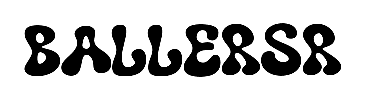 Super Woobly  Free Fonts Download