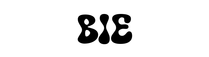 Super Woobly  Free Fonts Download