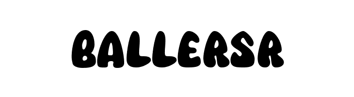 Super Avocado  Free Fonts Download