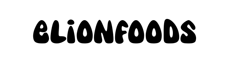 Super Avocado  Free Fonts Download