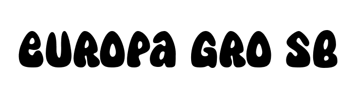 Super Avocado  Free Fonts Download