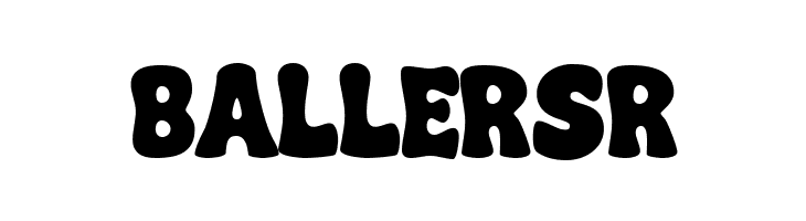 Super Senior  Free Fonts Download