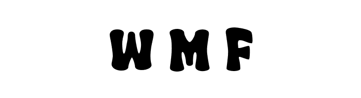 Super Senior  Free Fonts Download