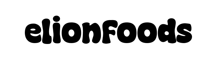 Super Senior  Free Fonts Download