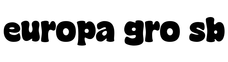 Super Senior  Free Fonts Download