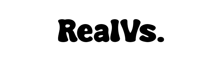 Super Dream  Free Fonts Download