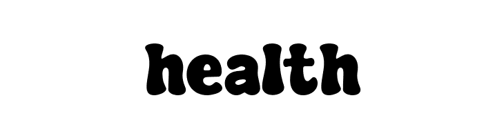 Super Dream  Free Fonts Download
