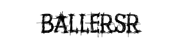 Super Rugged  Free Fonts Download