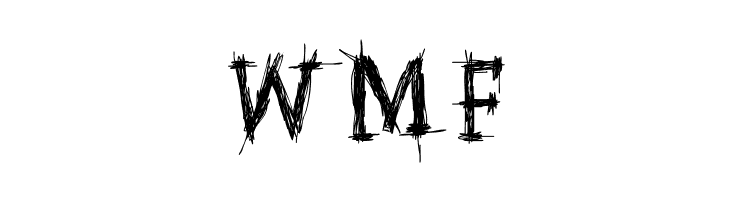 Super Rugged  Free Fonts Download