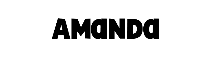 Super Toast  Free Fonts Download