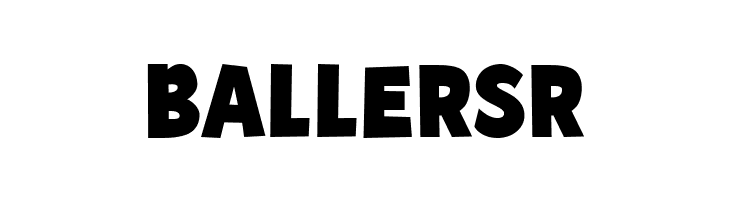 Super Toast  Free Fonts Download