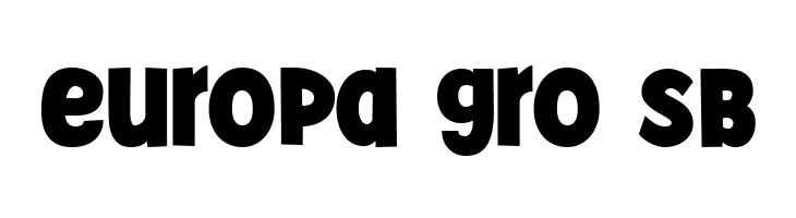 Super Toast  Free Fonts Download