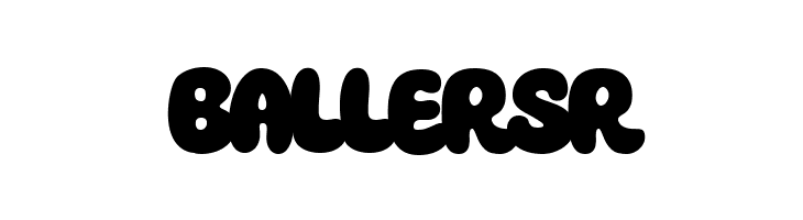 Super Glue  Free Fonts Download