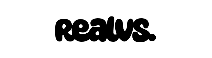 Super Glue  Free Fonts Download