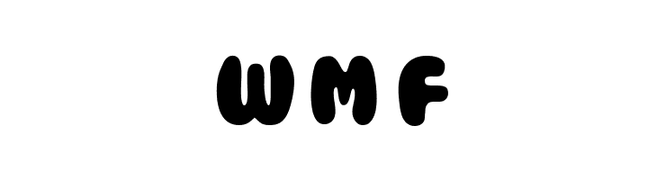 Super Glue  Free Fonts Download