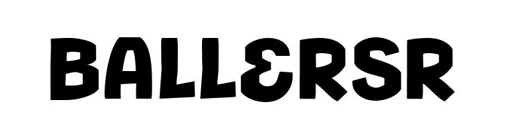 Super Onigiri  Free Fonts Download