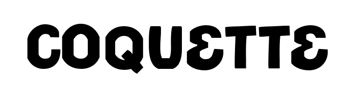 Super Onigiri  Free Fonts Download