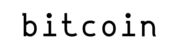 String Literal 437 Medium  Free Fonts Download