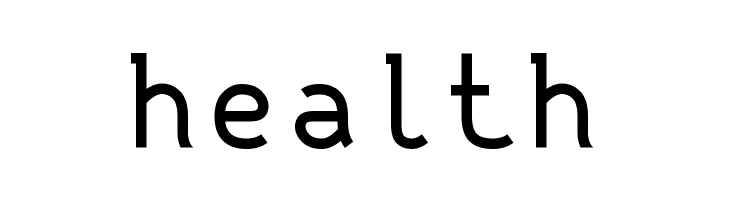 String Literal 437 Medium  Free Fonts Download