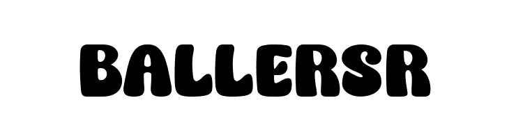 Super Chunky  Free Fonts Download