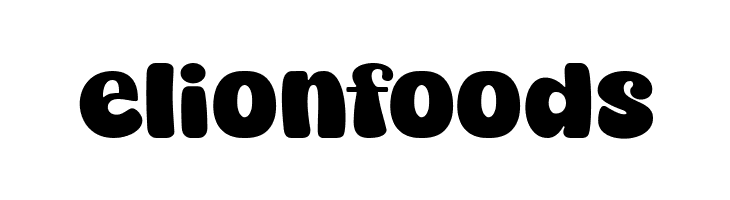 Super Chunky  Free Fonts Download