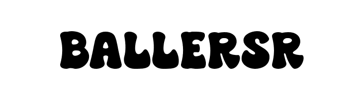 Super Spicy  Free Fonts Download