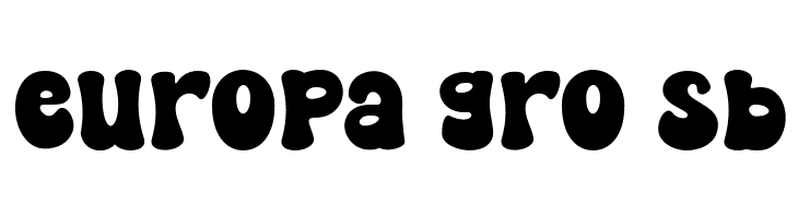 Super Spicy  Free Fonts Download