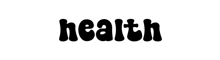 Super Spicy  Free Fonts Download