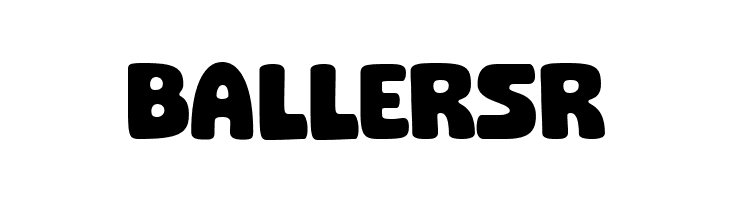 Super Bloom  Free Fonts Download