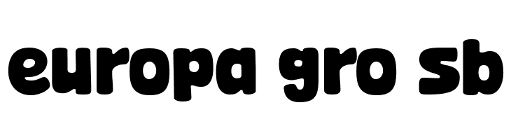 Super Bloom  Free Fonts Download