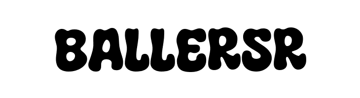 Super Fuggy  Free Fonts Download