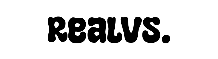 Super Fuggy  Free Fonts Download