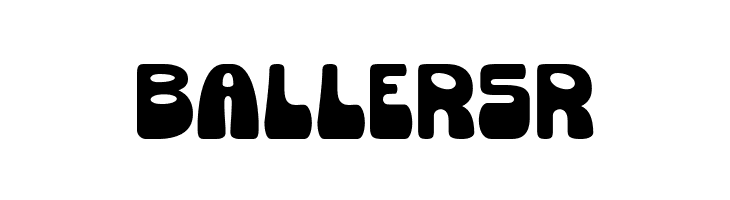 Super Rocky  Free Fonts Download