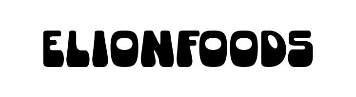 Super Rocky  Free Fonts Download