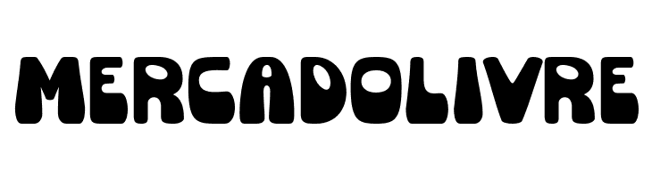 Super Rocky  Free Fonts Download