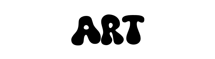 Super Funky  Free Fonts Download