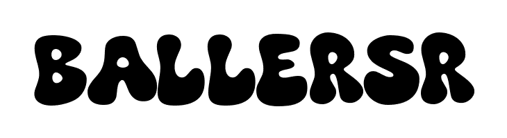 Super Funky  Free Fonts Download