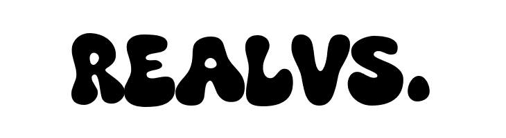 Super Funky  Free Fonts Download