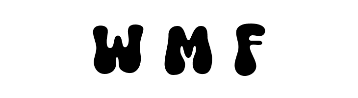 Super Funky  Free Fonts Download