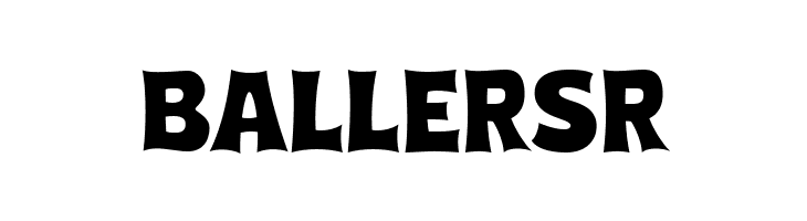 Super Positive  Free Fonts Download