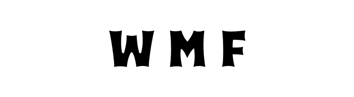 Super Positive  Free Fonts Download