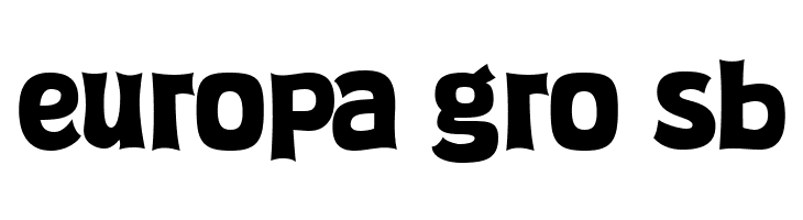 Super Positive  Free Fonts Download
