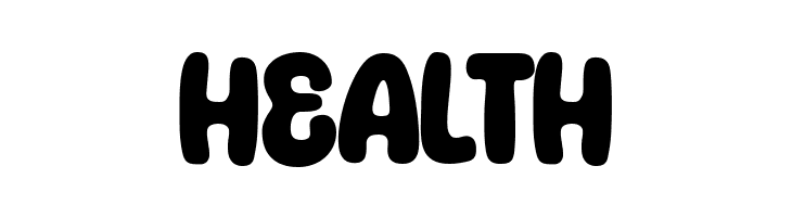 Super Donuts  Free Fonts Download